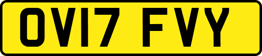 OV17FVY