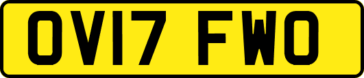 OV17FWO