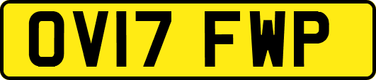 OV17FWP