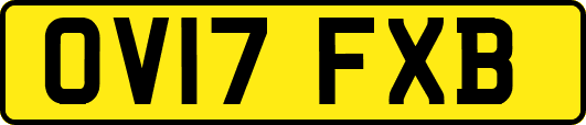 OV17FXB