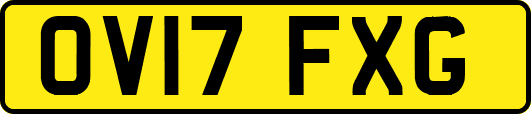 OV17FXG