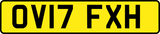 OV17FXH