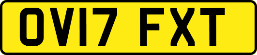 OV17FXT