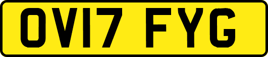 OV17FYG