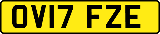 OV17FZE