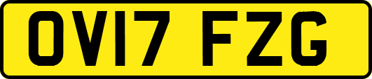 OV17FZG