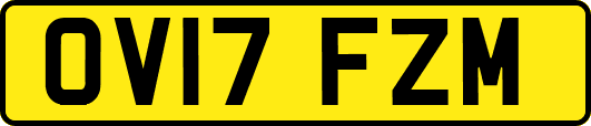 OV17FZM