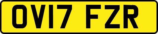 OV17FZR
