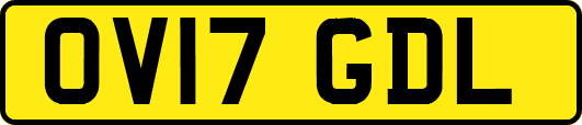 OV17GDL