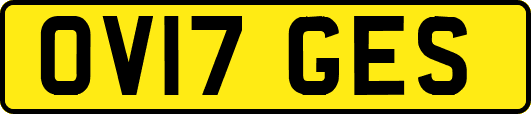 OV17GES