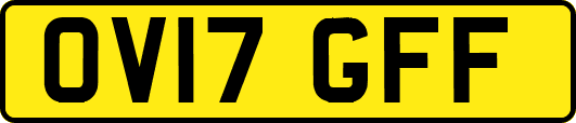 OV17GFF