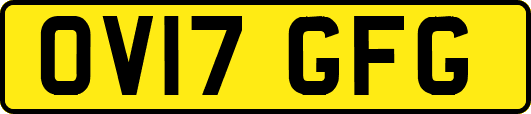OV17GFG