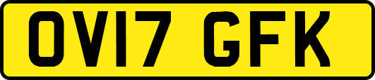 OV17GFK