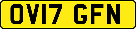 OV17GFN