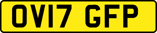 OV17GFP