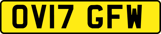 OV17GFW