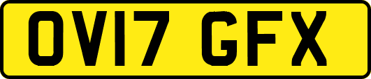 OV17GFX