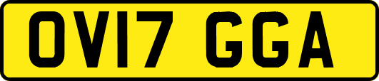 OV17GGA