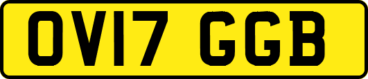 OV17GGB