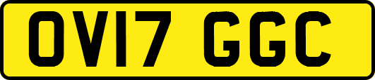 OV17GGC