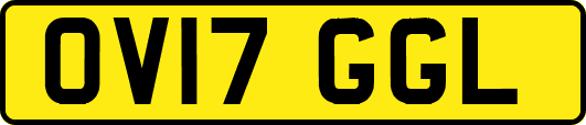 OV17GGL