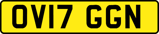 OV17GGN