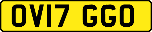 OV17GGO