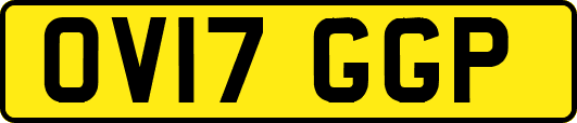 OV17GGP