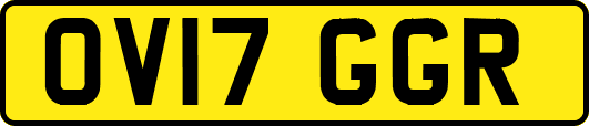 OV17GGR