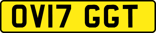 OV17GGT