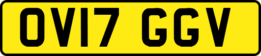 OV17GGV