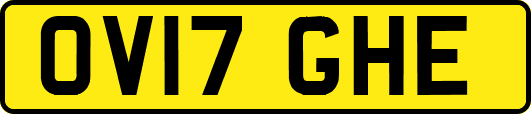 OV17GHE