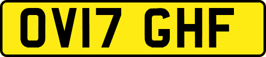 OV17GHF