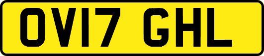 OV17GHL