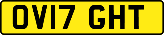 OV17GHT