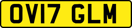 OV17GLM
