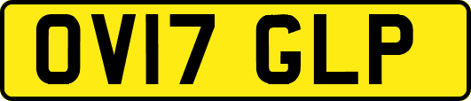 OV17GLP