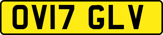 OV17GLV
