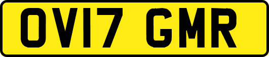 OV17GMR