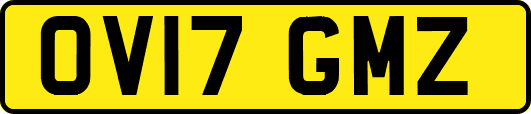 OV17GMZ