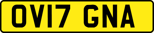 OV17GNA
