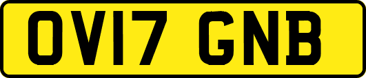 OV17GNB