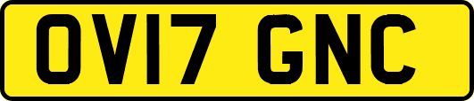 OV17GNC