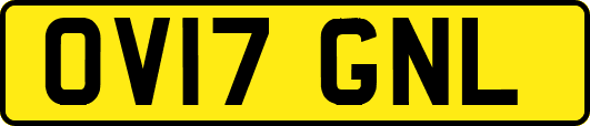 OV17GNL