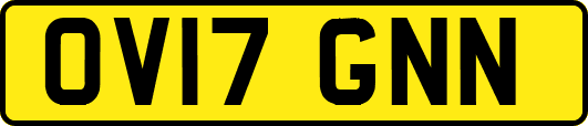 OV17GNN