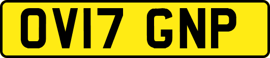 OV17GNP