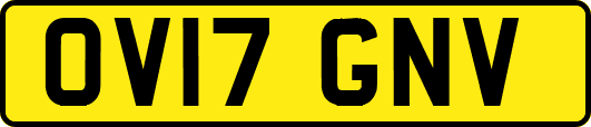 OV17GNV