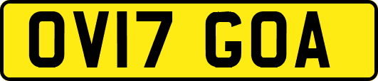 OV17GOA