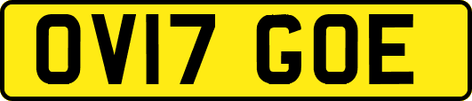 OV17GOE