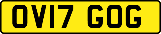 OV17GOG